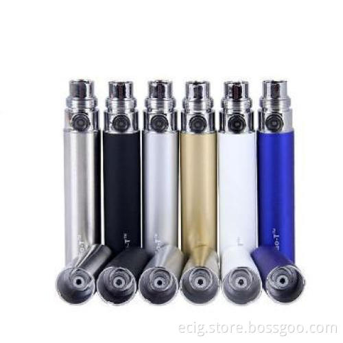 The most safe ego battery ego t battery with good sale for Christmas
